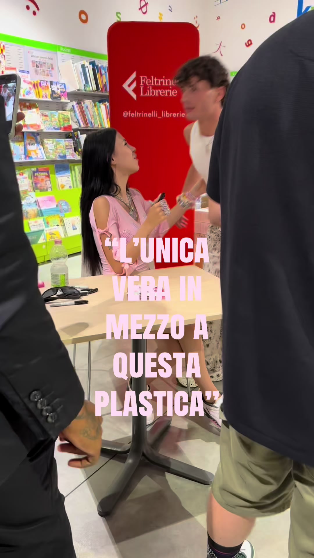 @lorii🫦