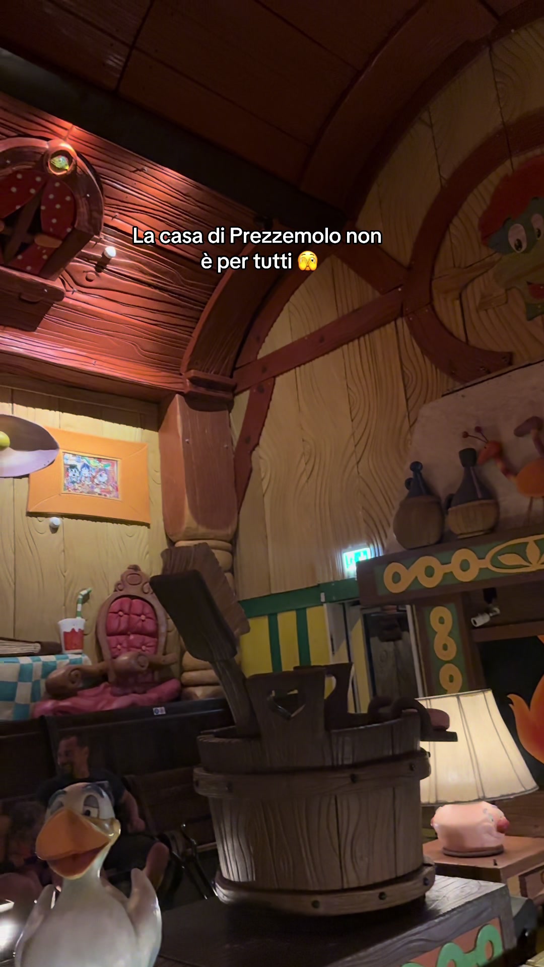 @Antonio Carone