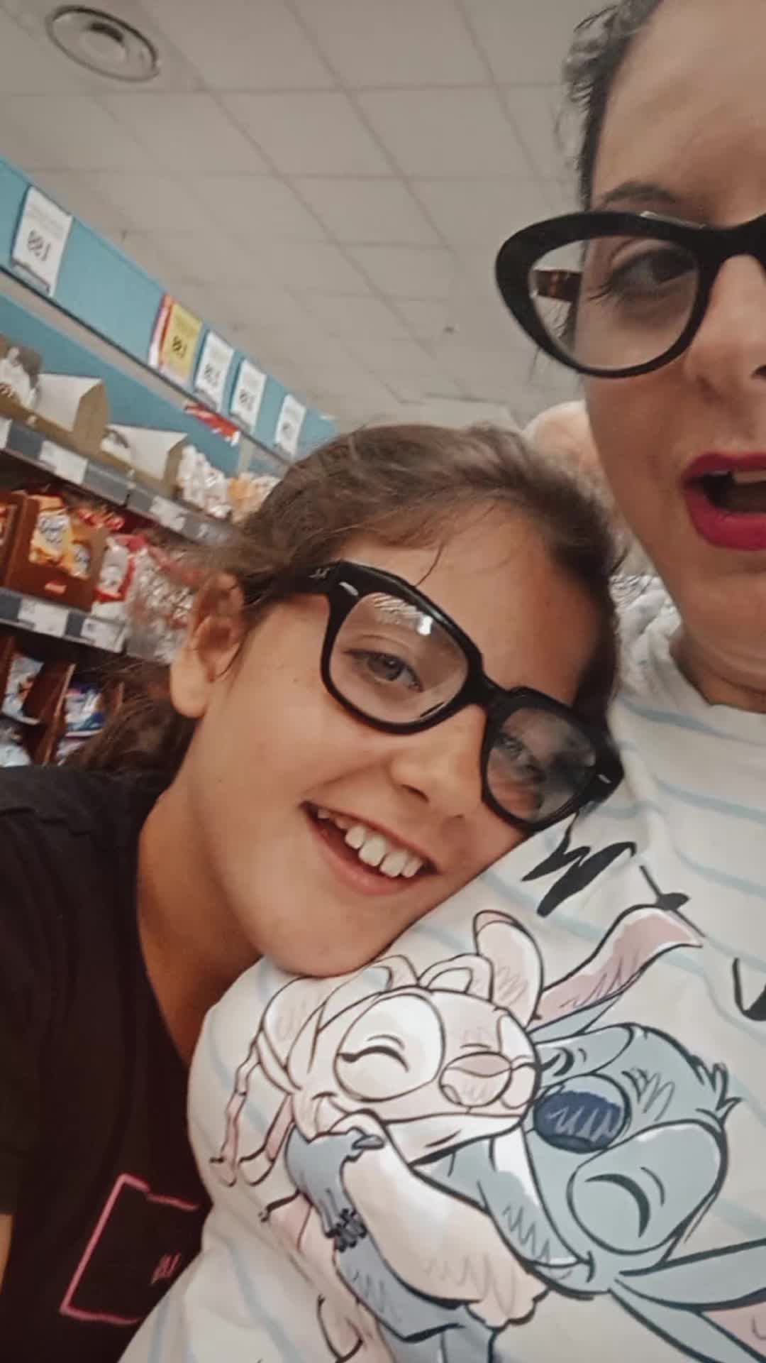 @cla1987
