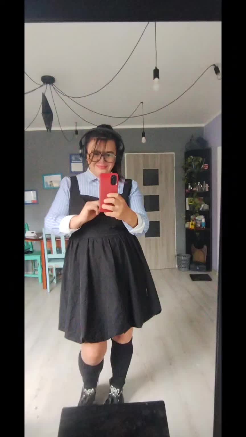 @Kasia