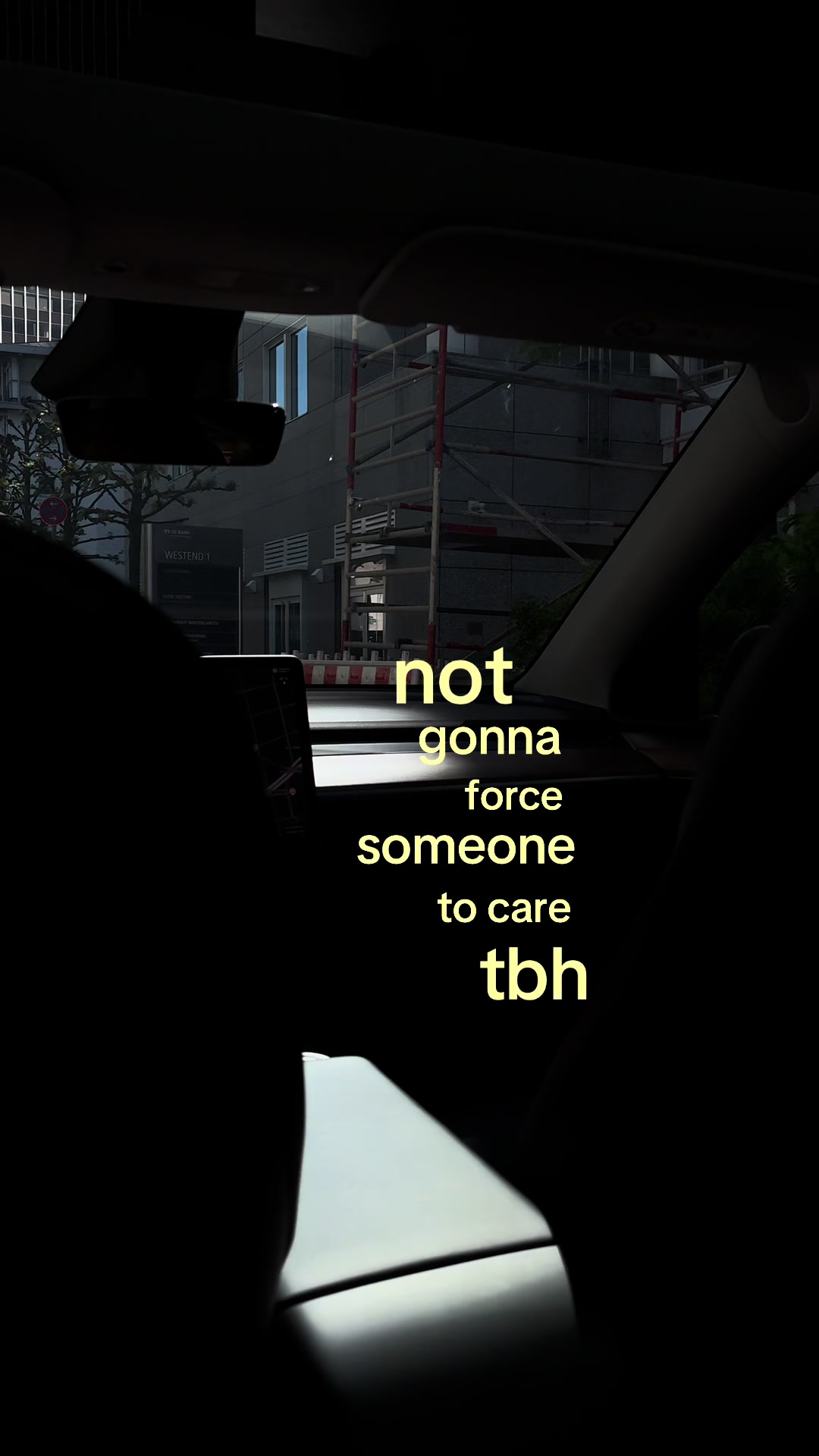 @سوزي