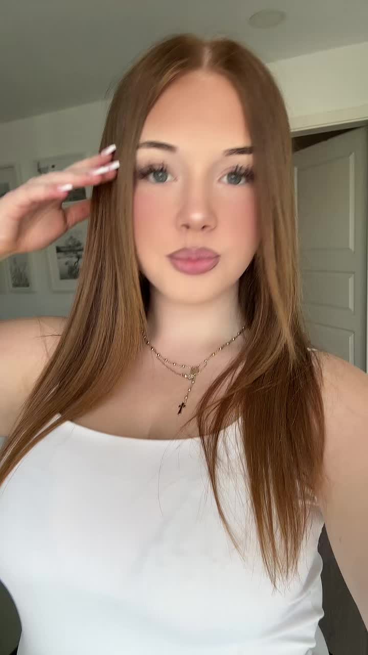 @𝓁ℯℴ𝓃𝒶❧✞