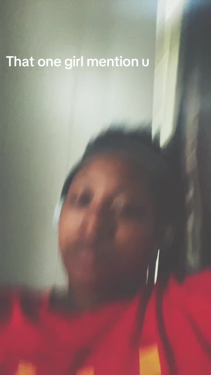 @That girl _maddie🫶🏽💕