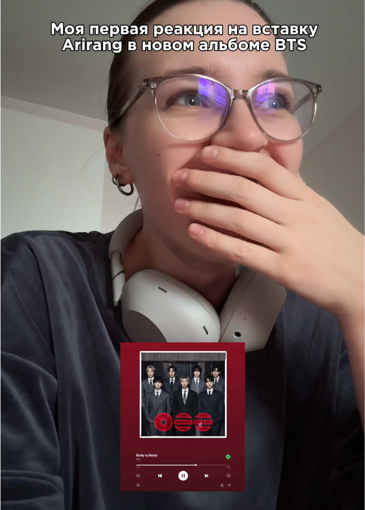 @tori_omw