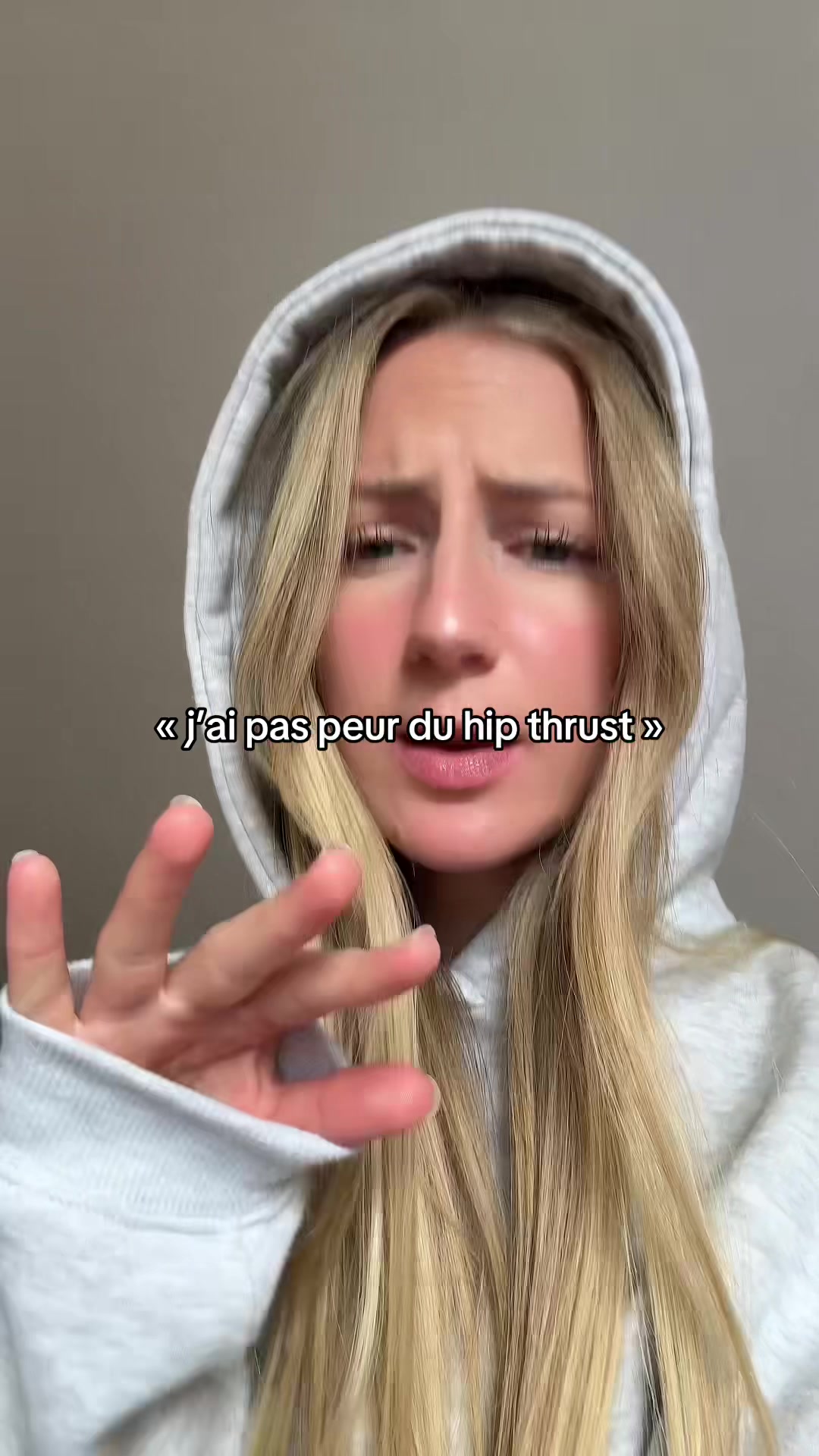 @cléo