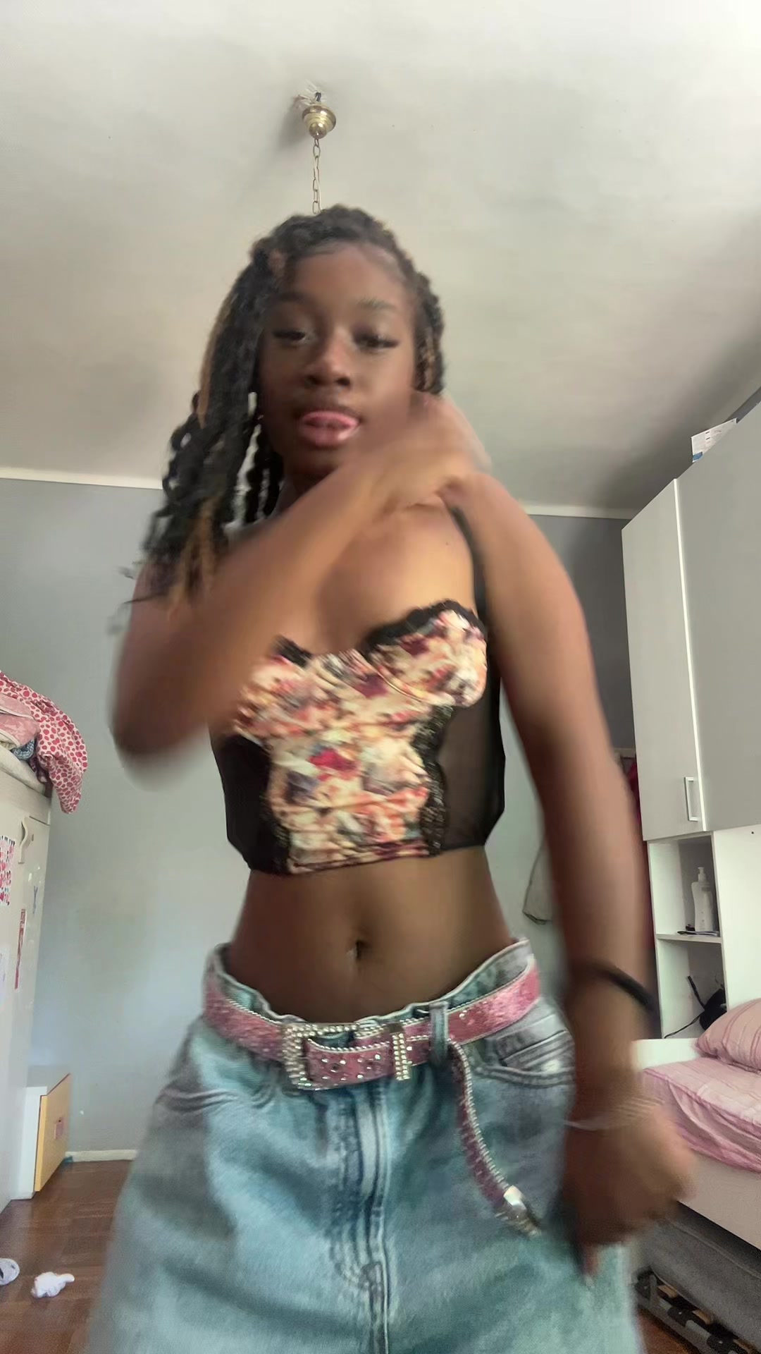 @eem_maeee