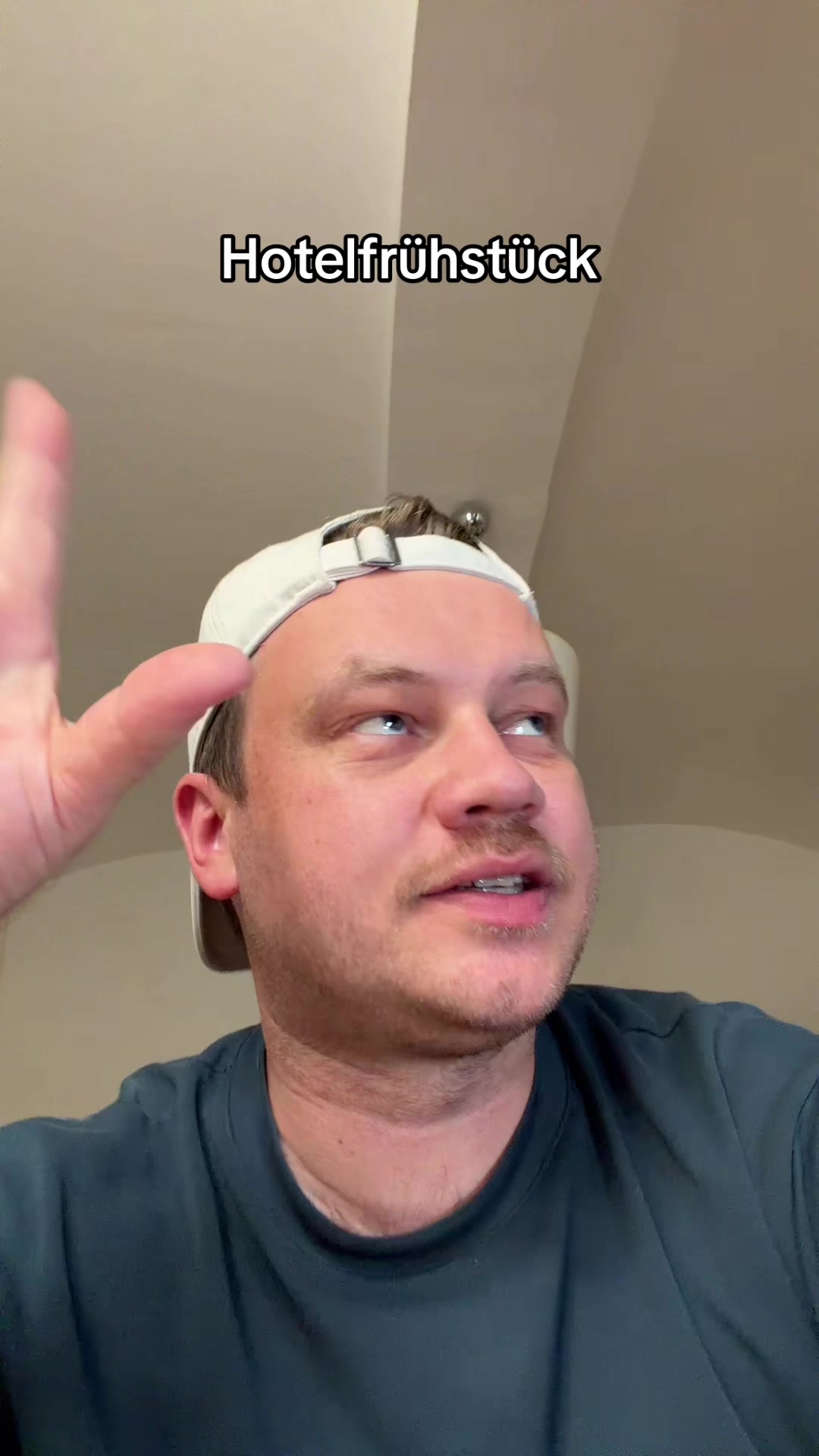 @ClowdyRowdy