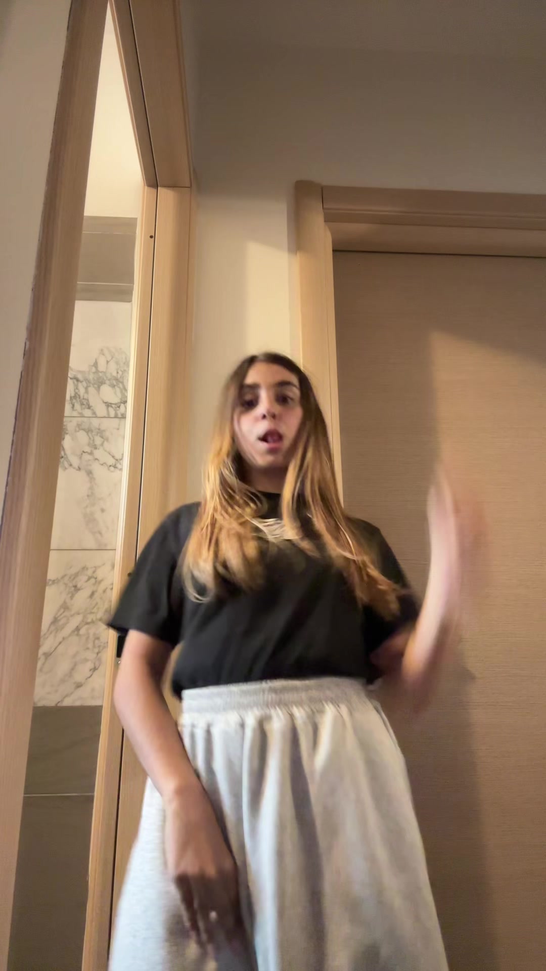 @gloriaesposito50