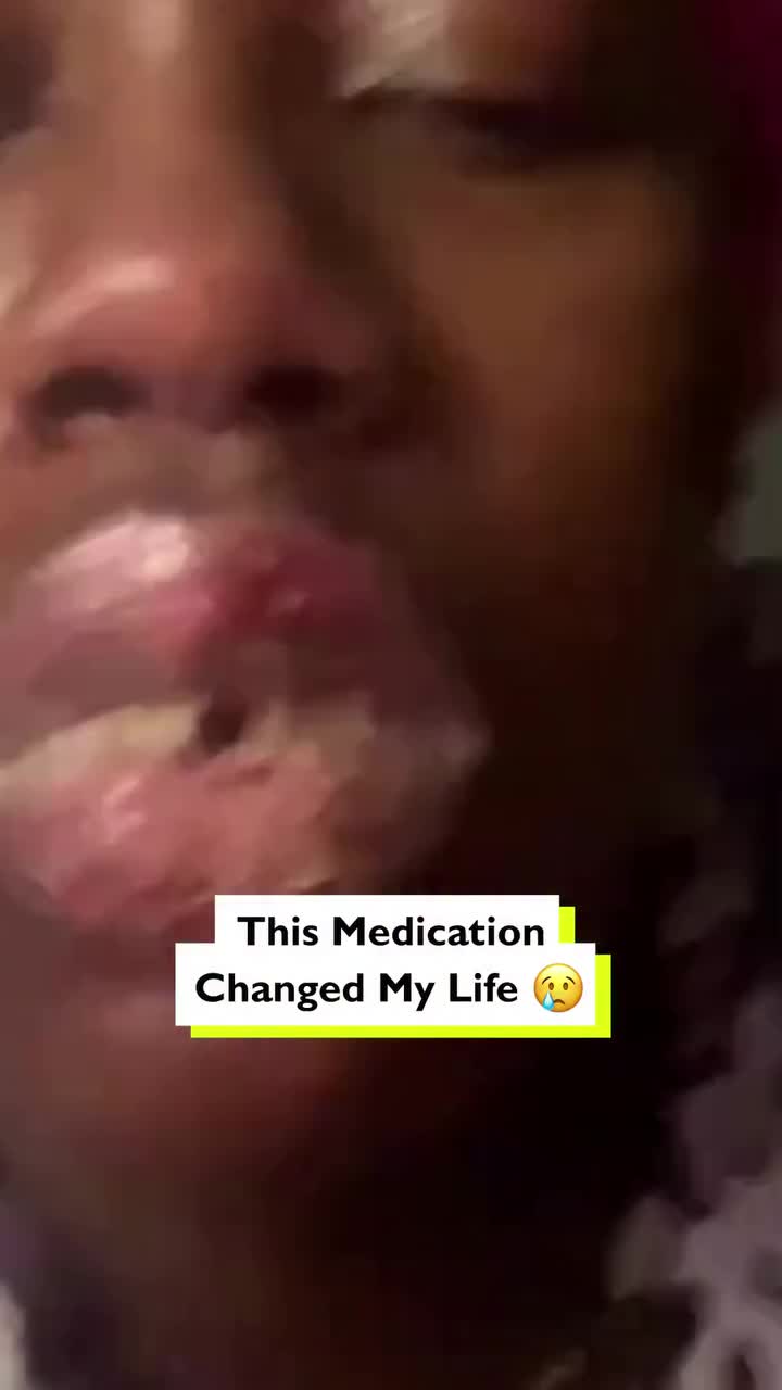 @fournine