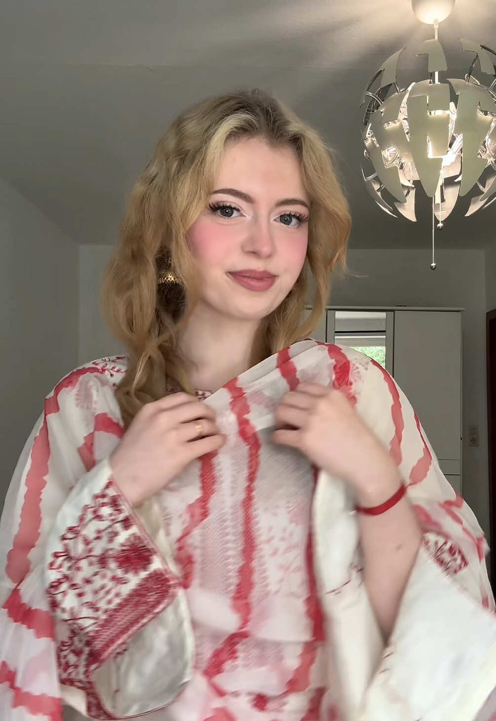 @lena