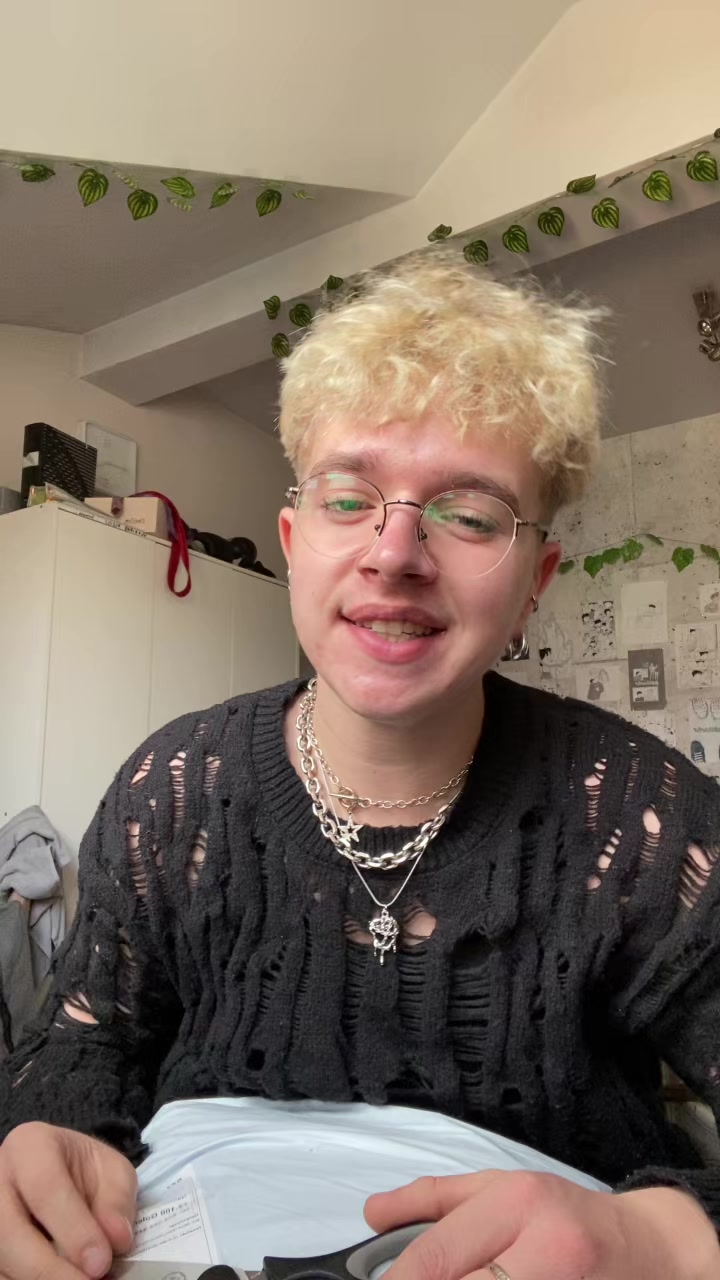 @Ig: Gllooino