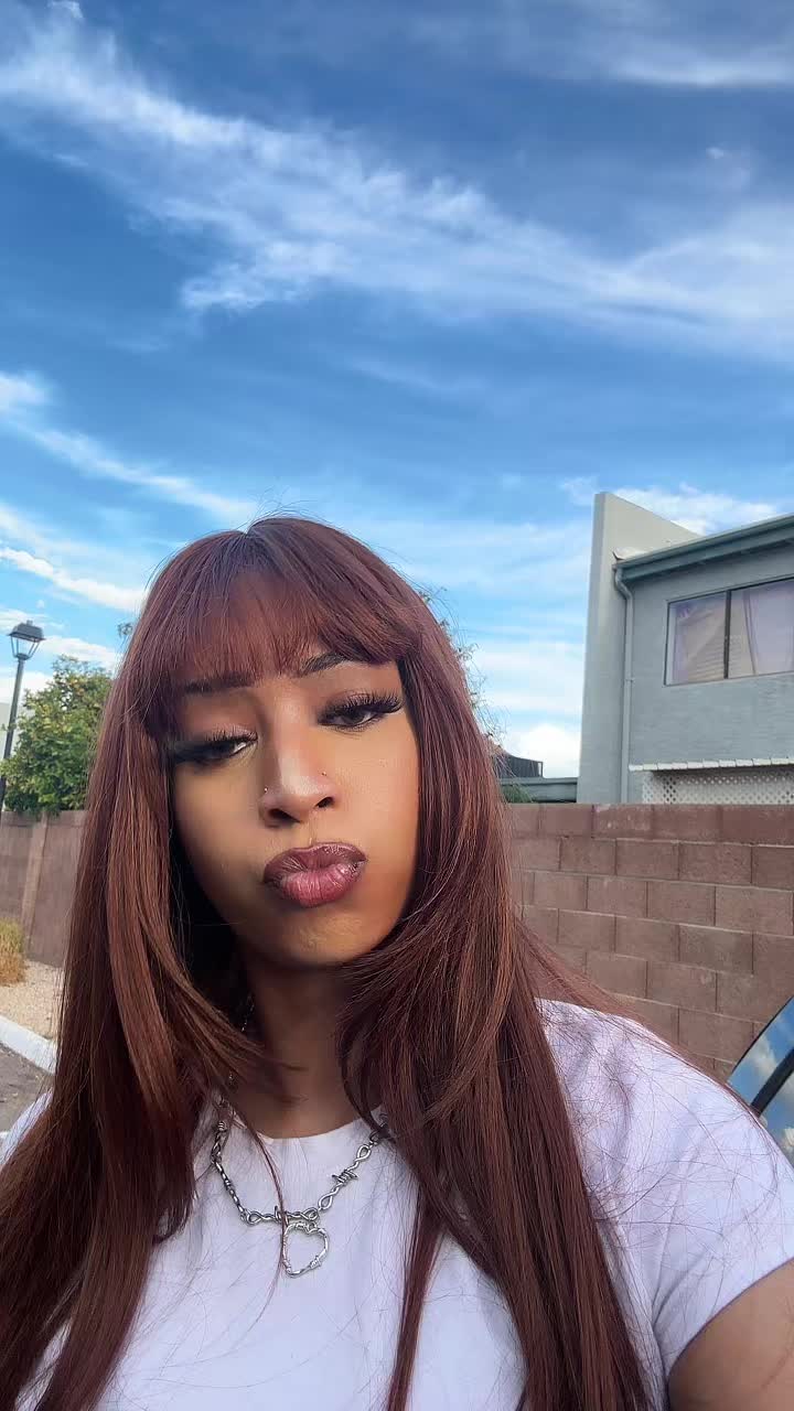 @MojoJojo