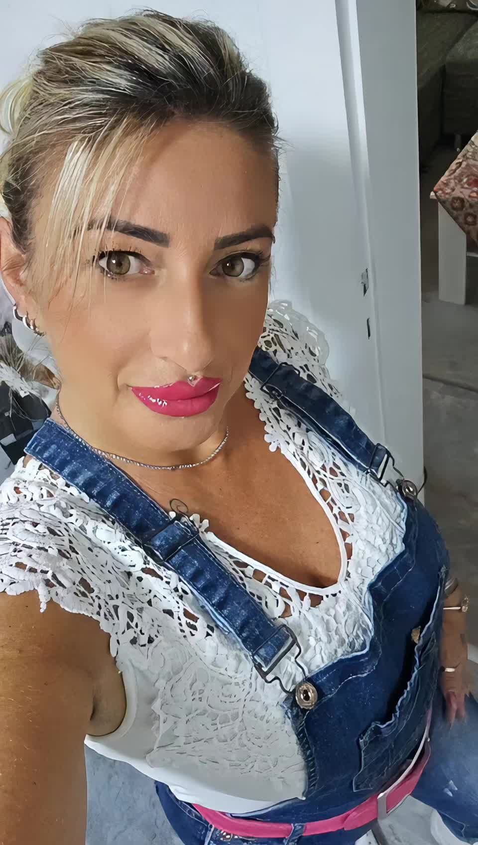 @siciliana🇮🇹🇩🇪