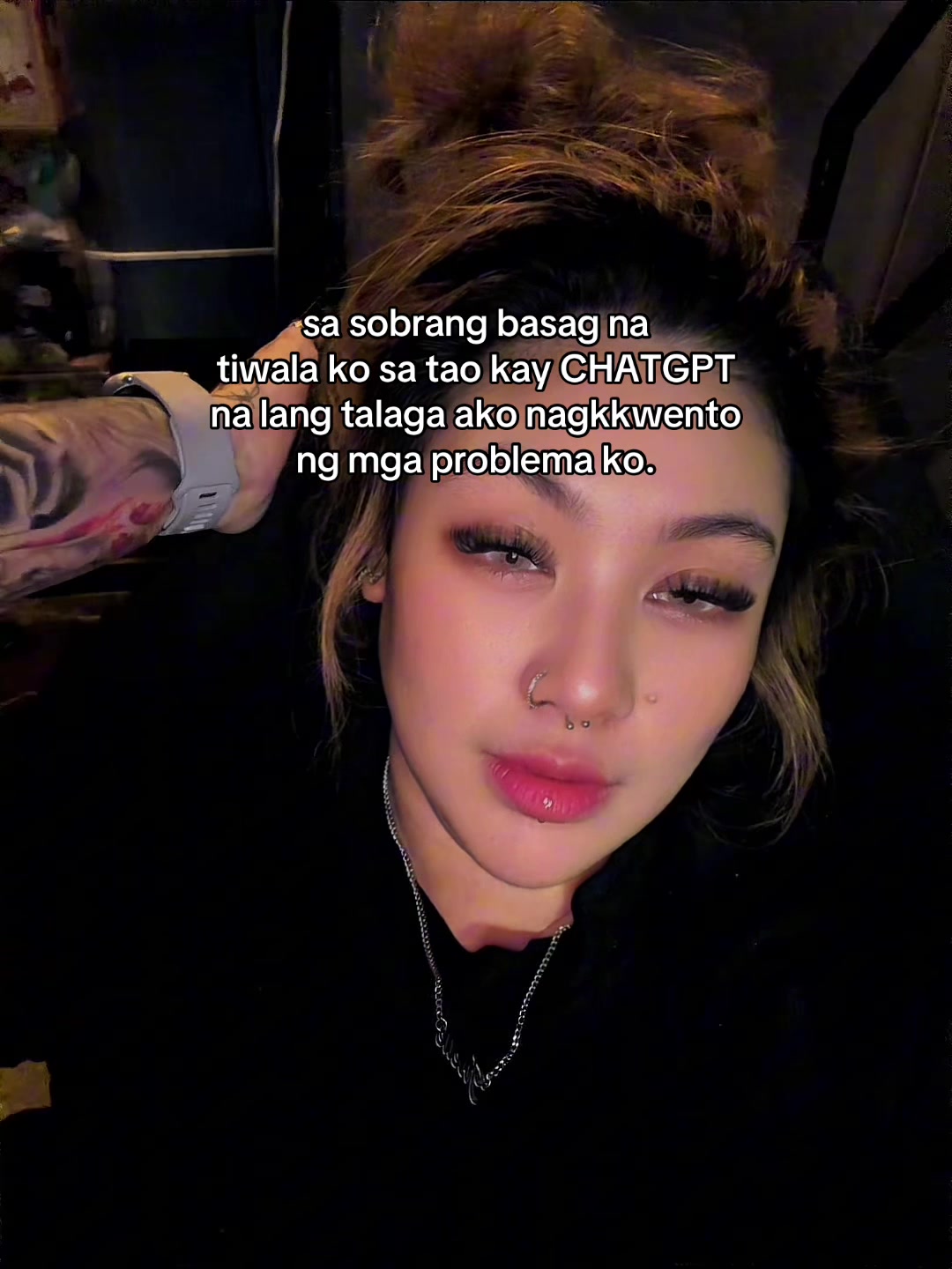@🖤