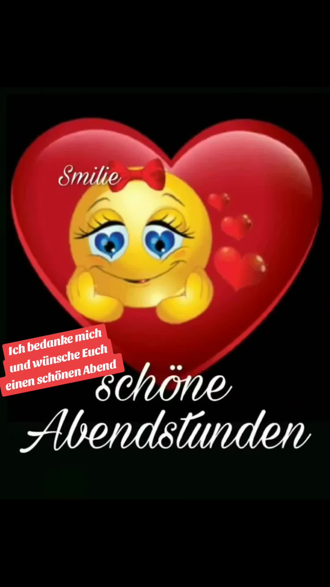 @christiane 64