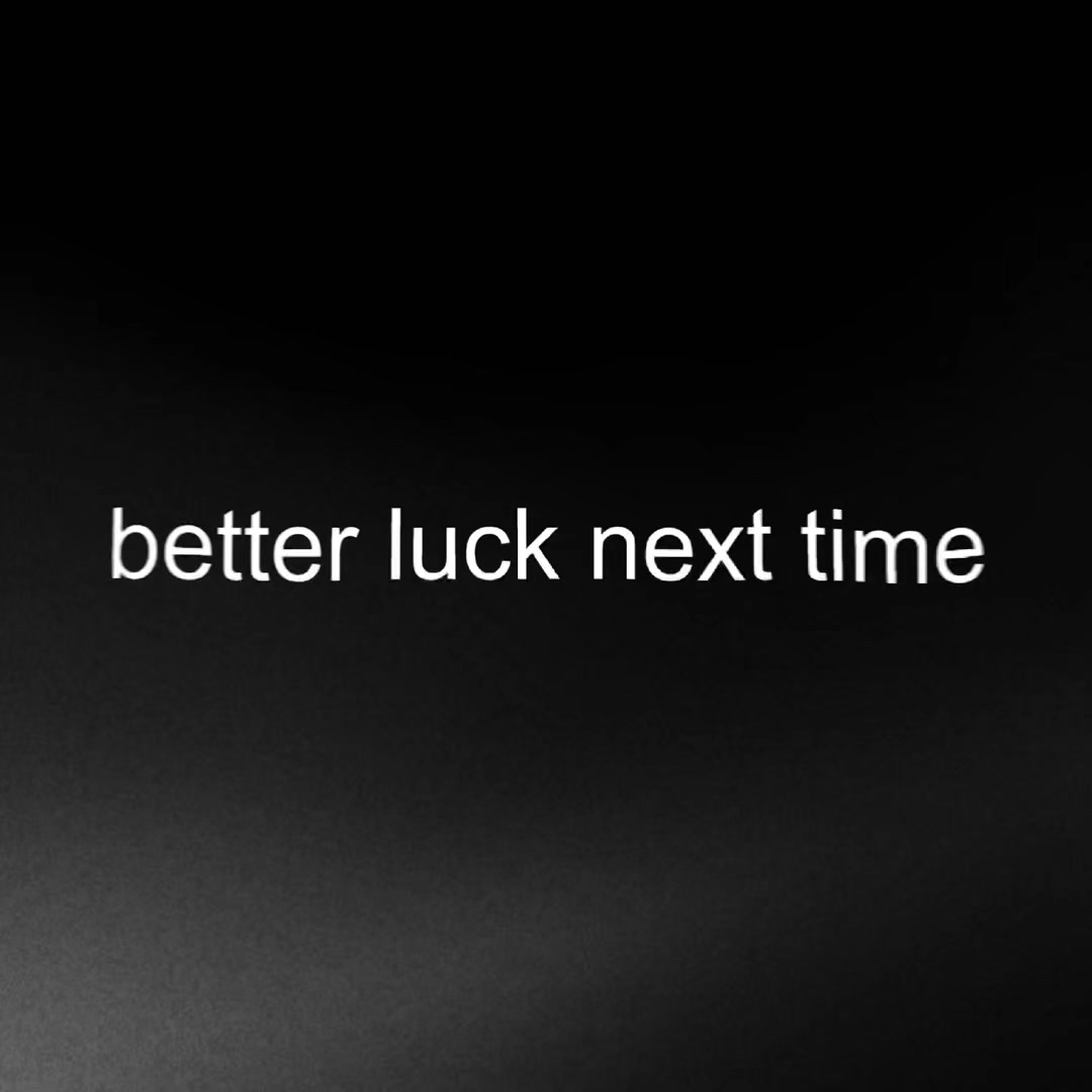 @EX7STENCE™