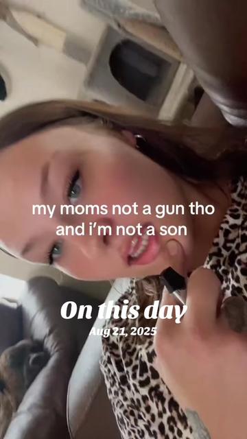 @Emdawg