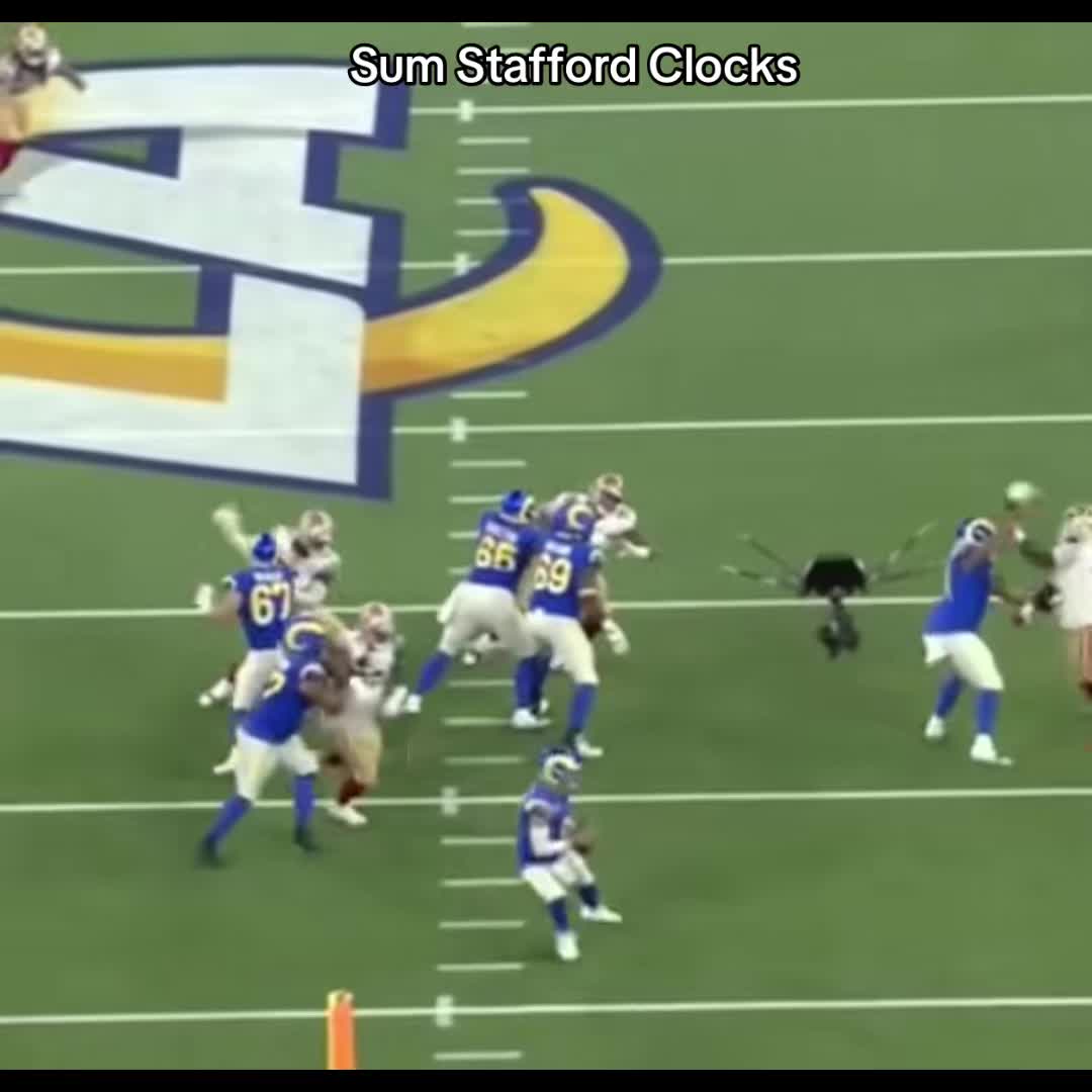 @filmroomqb
