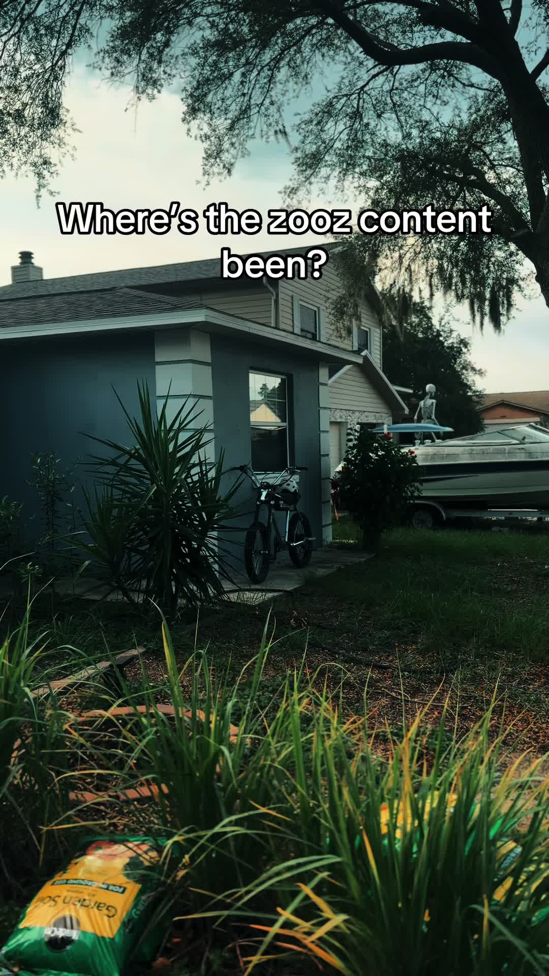 @Knightsepig
