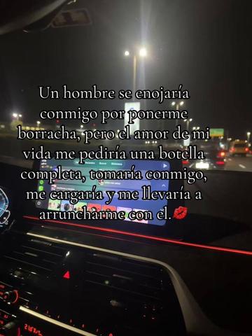 @TATY💫❤️🔥