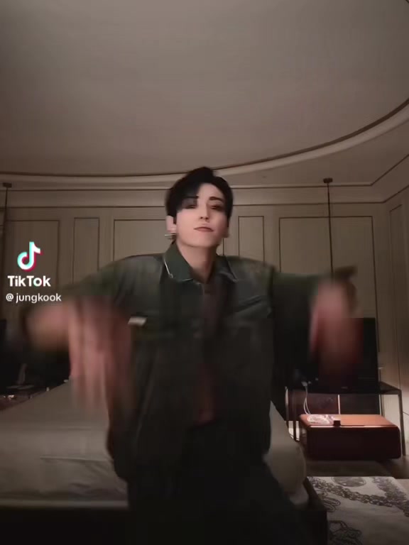 @alexandra BTS