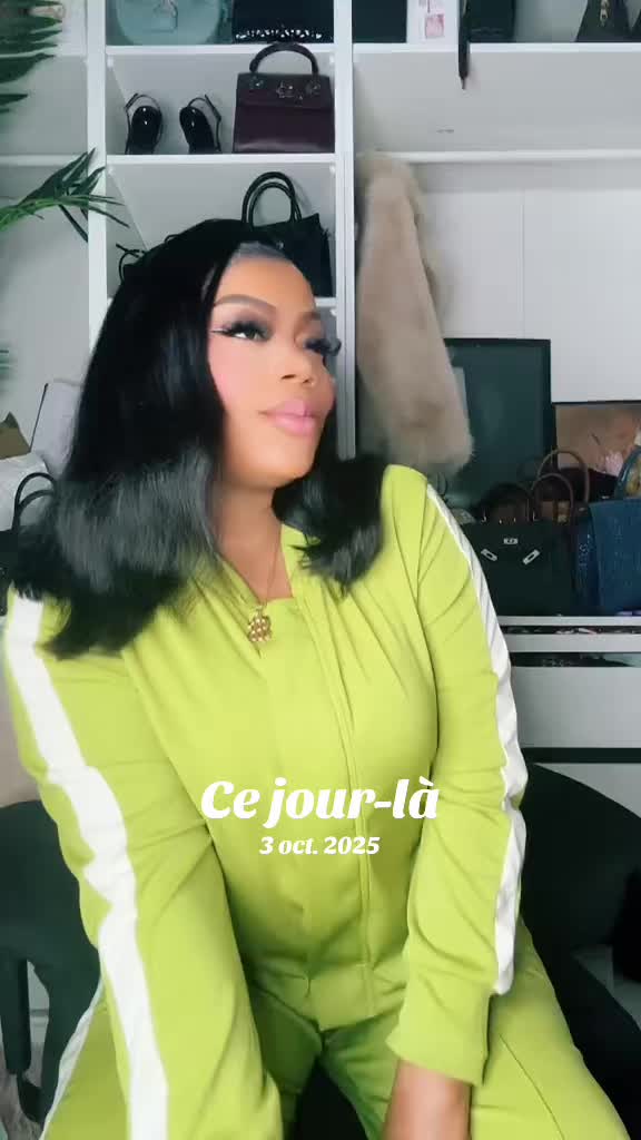 @ya Anna Sophie conseil TikTok