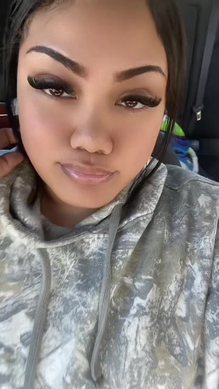 @Tina