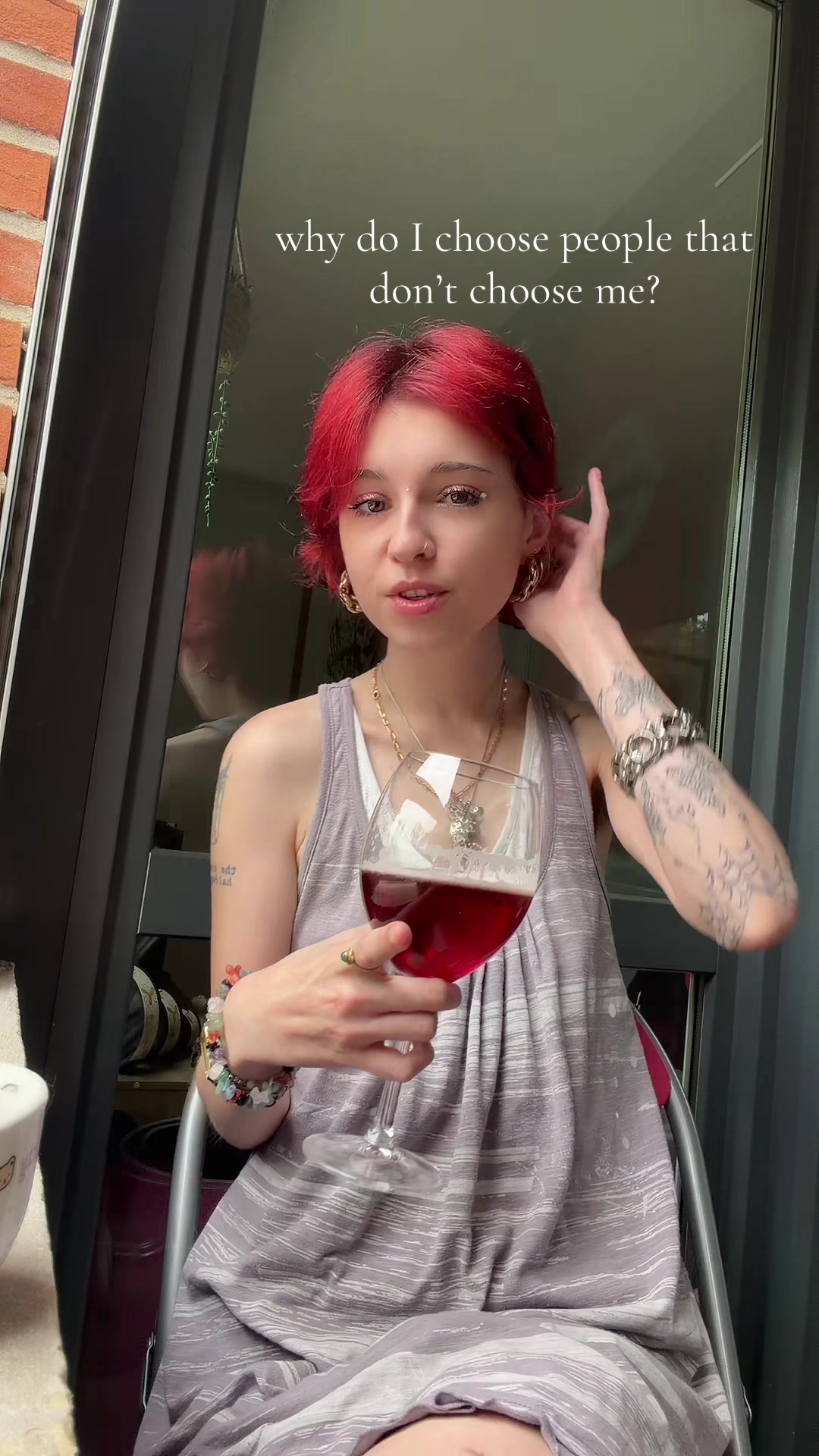 @HeVtyfrugs