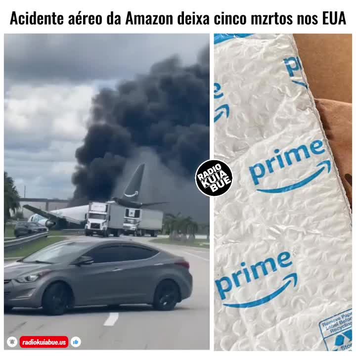 @🚦𝙍𝙖𝙙𝙞𝙤𝙠𝙪𝙞𝙖𝙗𝙪𝙚