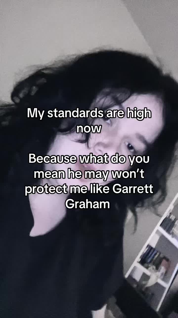 @_shirly_.sk