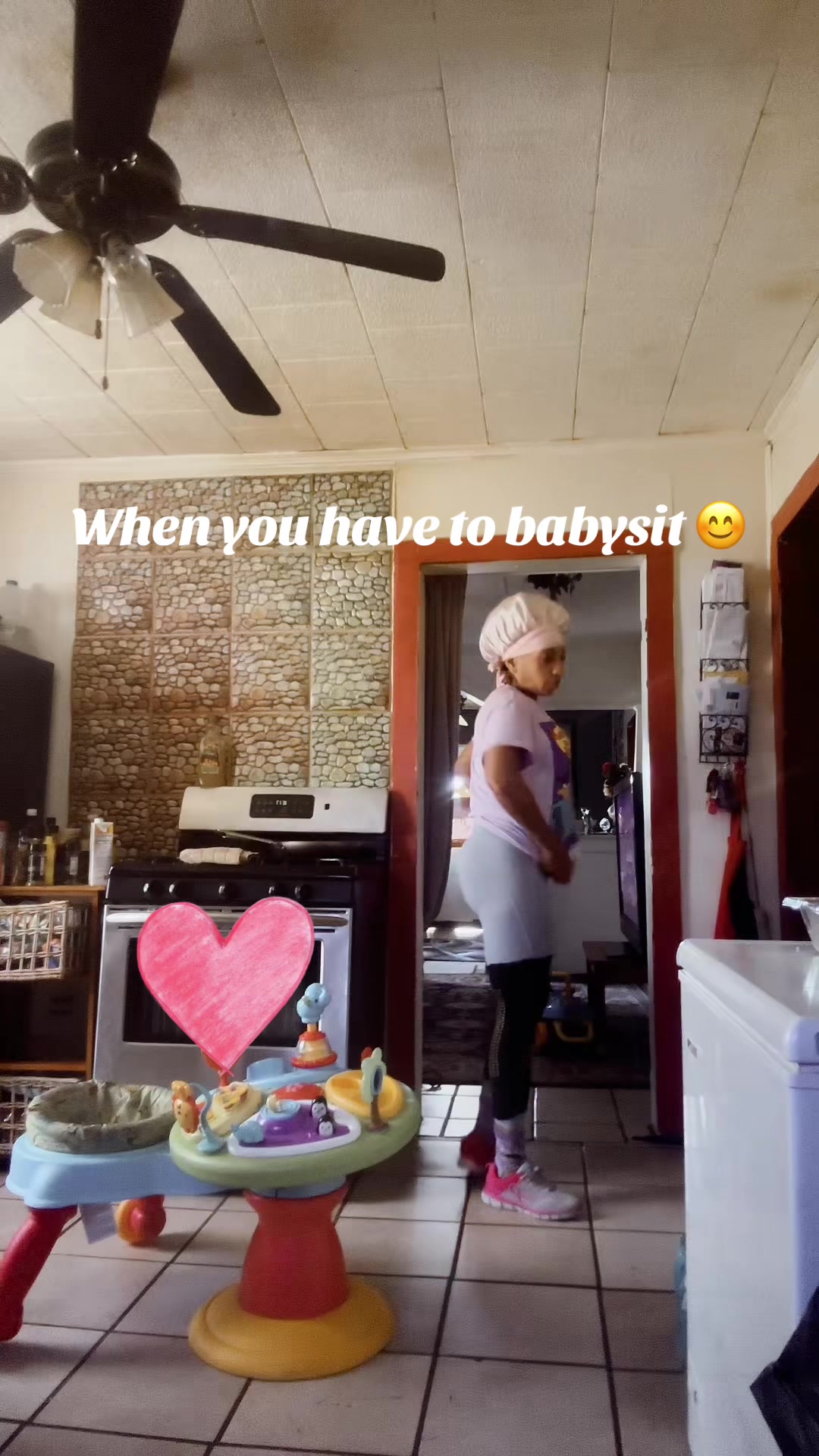 @Natasha Dapremont