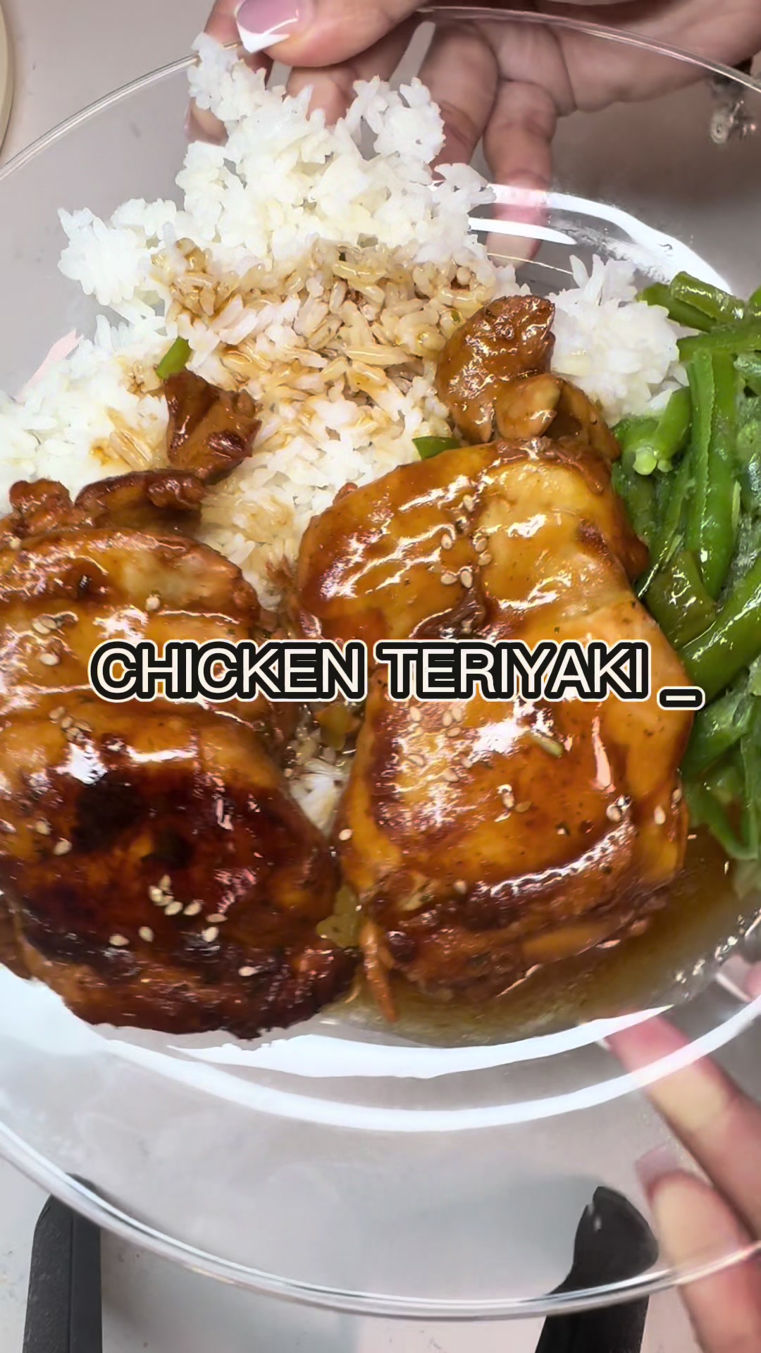@KeeksFood
