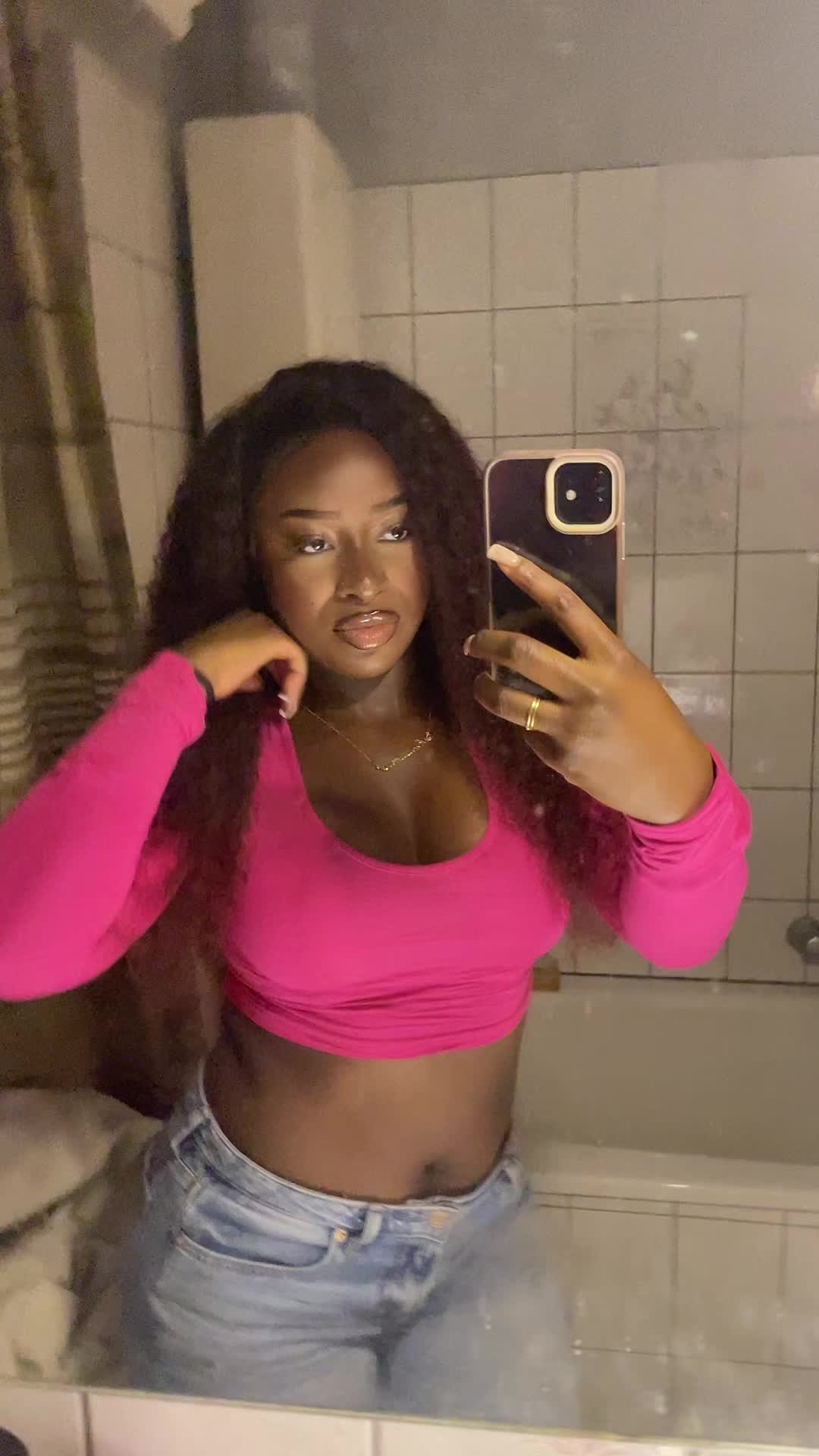 @Rodriguez.Brittany