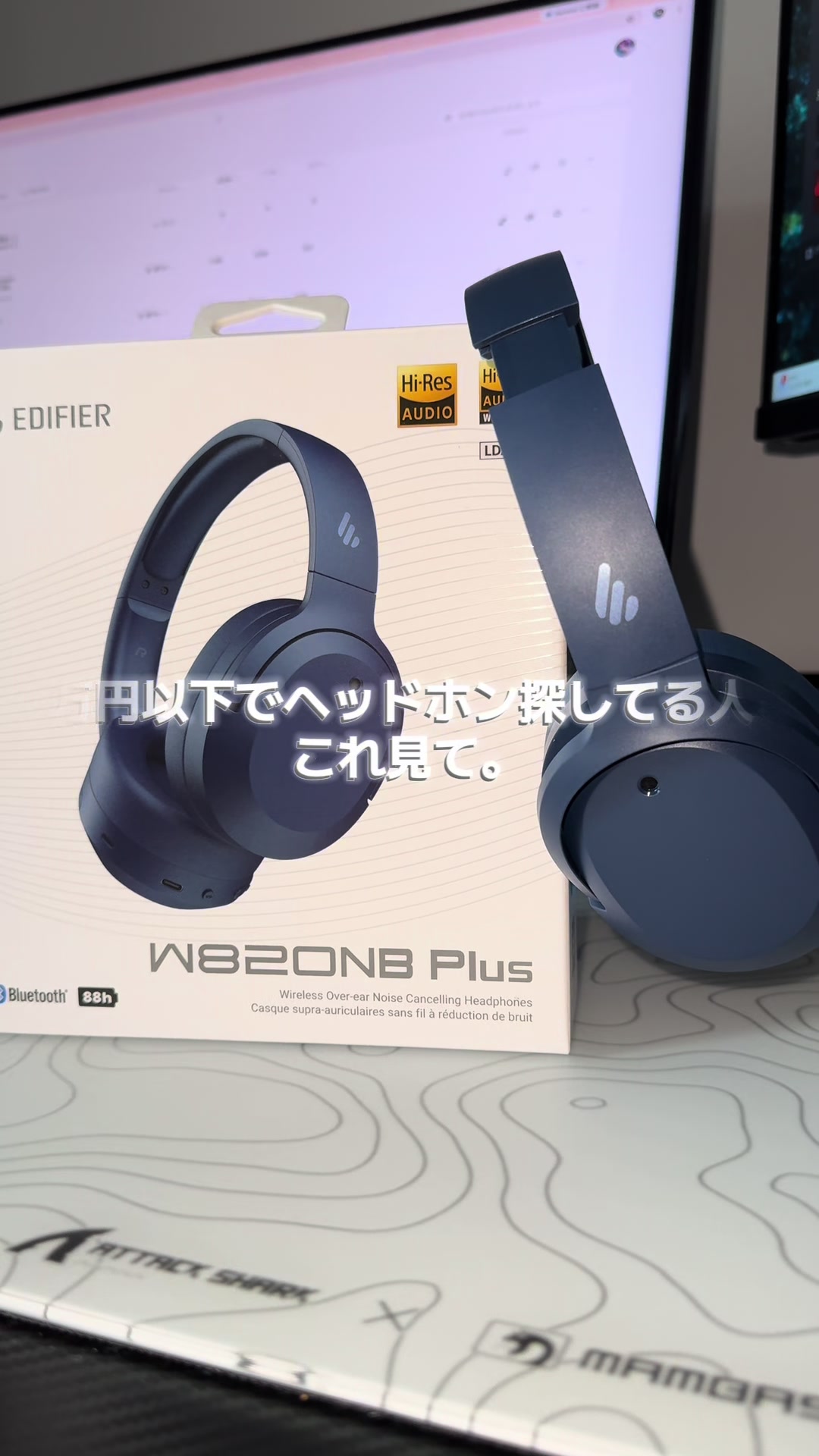 @mio🎧𓂃𓈒𓏸︎︎︎︎