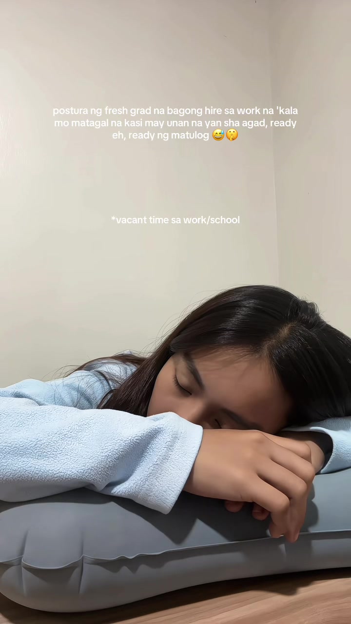@joiieann