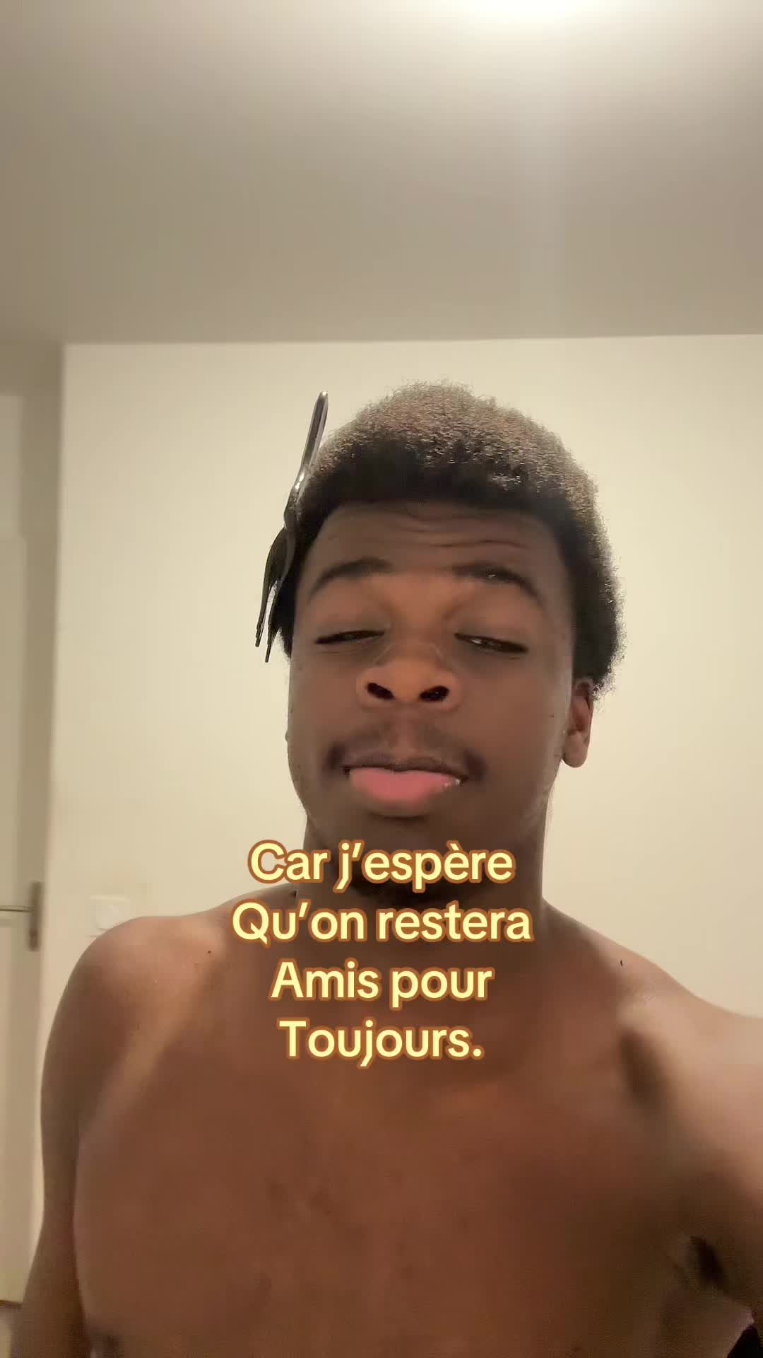 @A7N🇨🇬