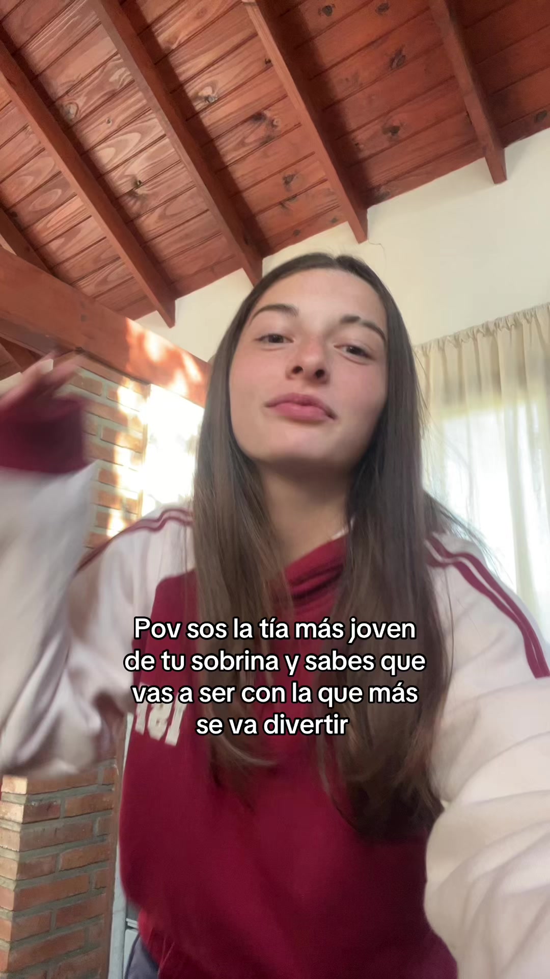 @Cati 🤫