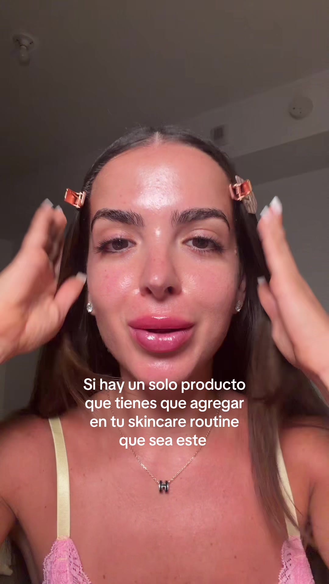 @Stephany Arevalo