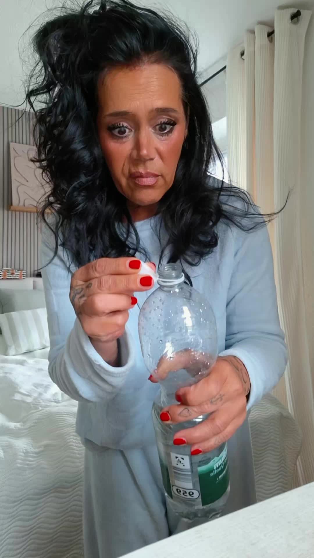 @Ossigirl