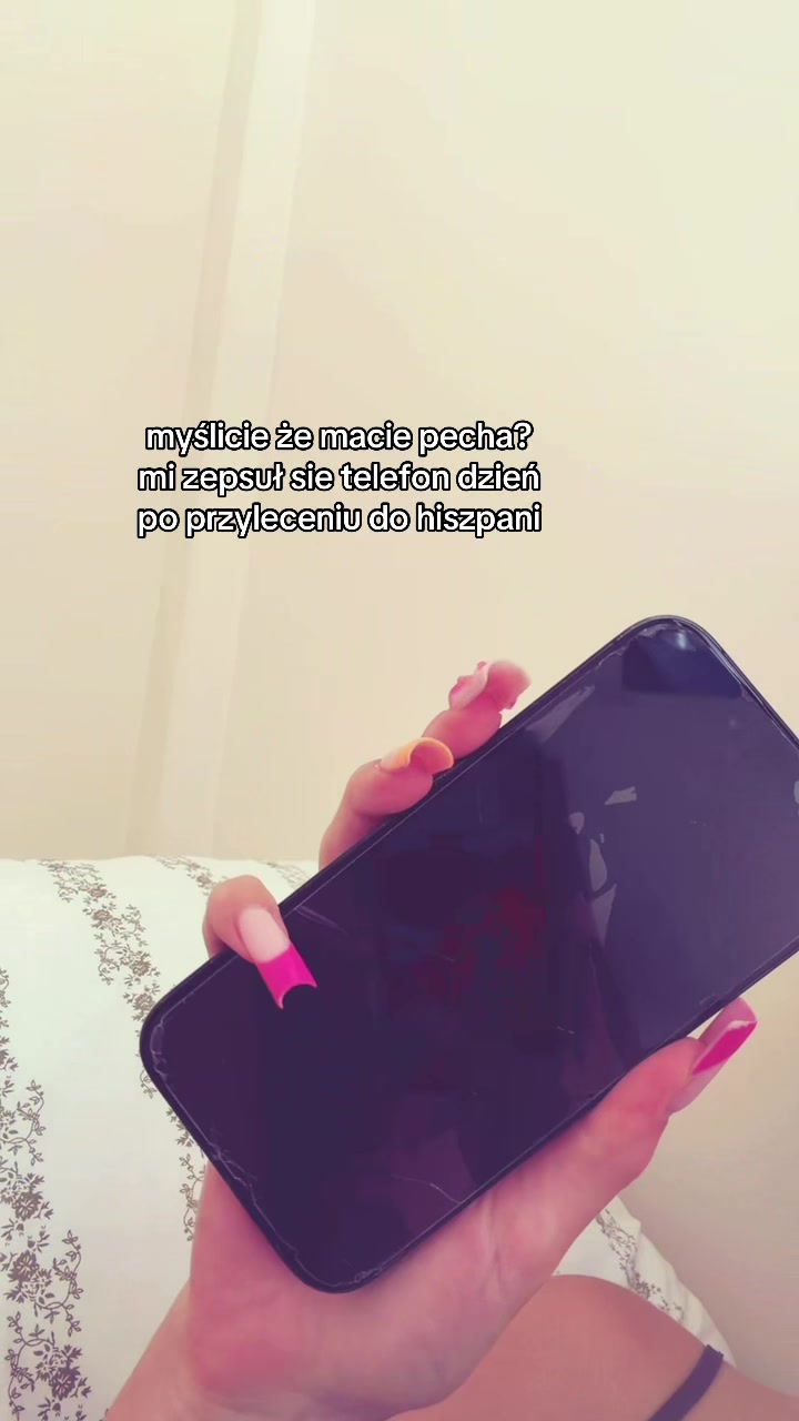 @llivcia