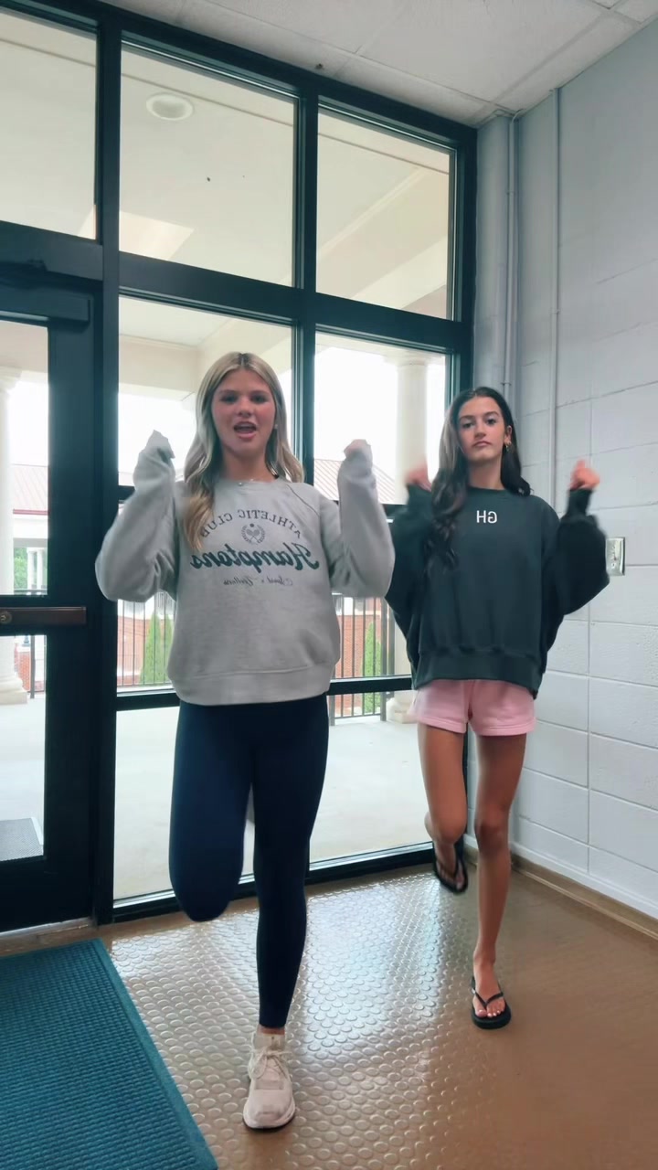 @Madisonnn🤍