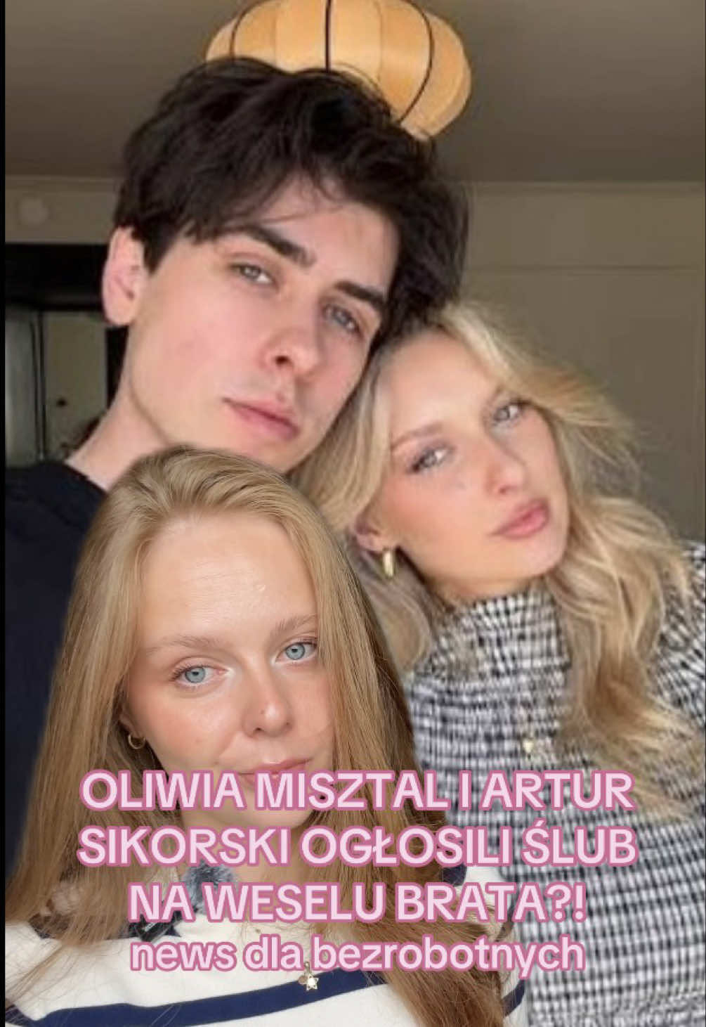 @newsy dla bezrobotnych 🎀
