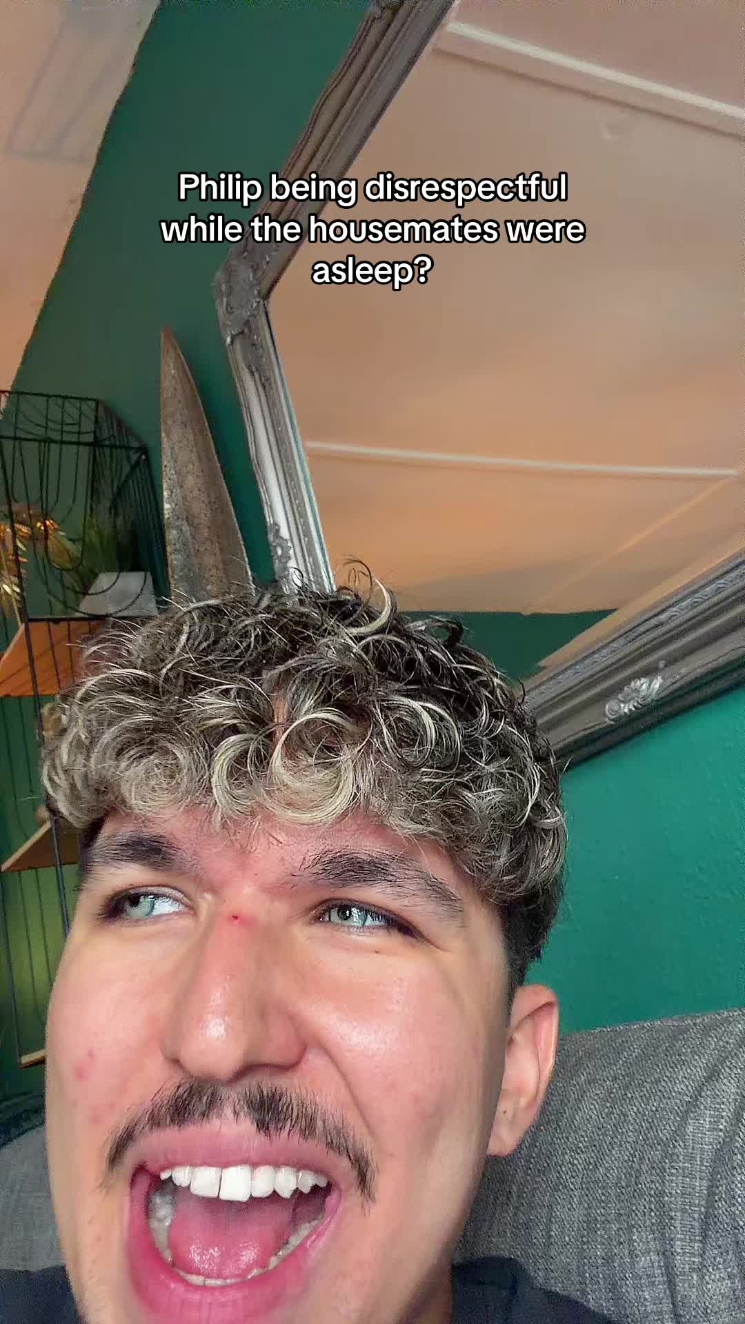 @jojobbitch🇵🇹🇬🇧