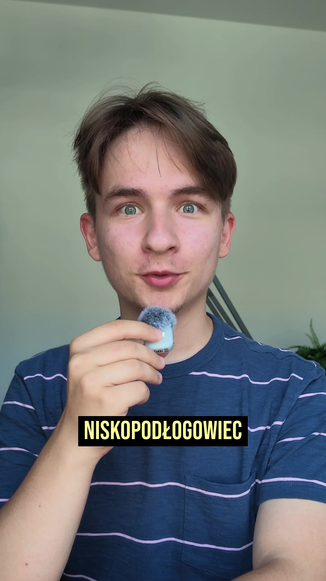 @Oliwier Nytko