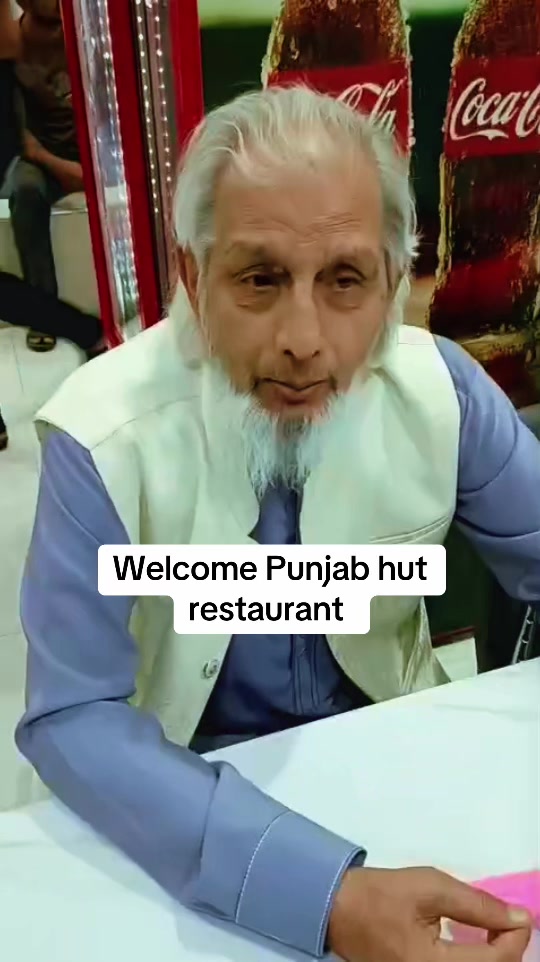 @Punjab Hut Restaurant