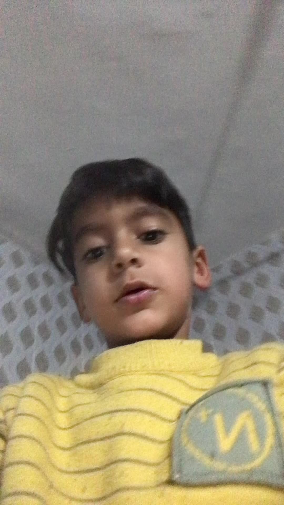 @Faizan Kasmiri