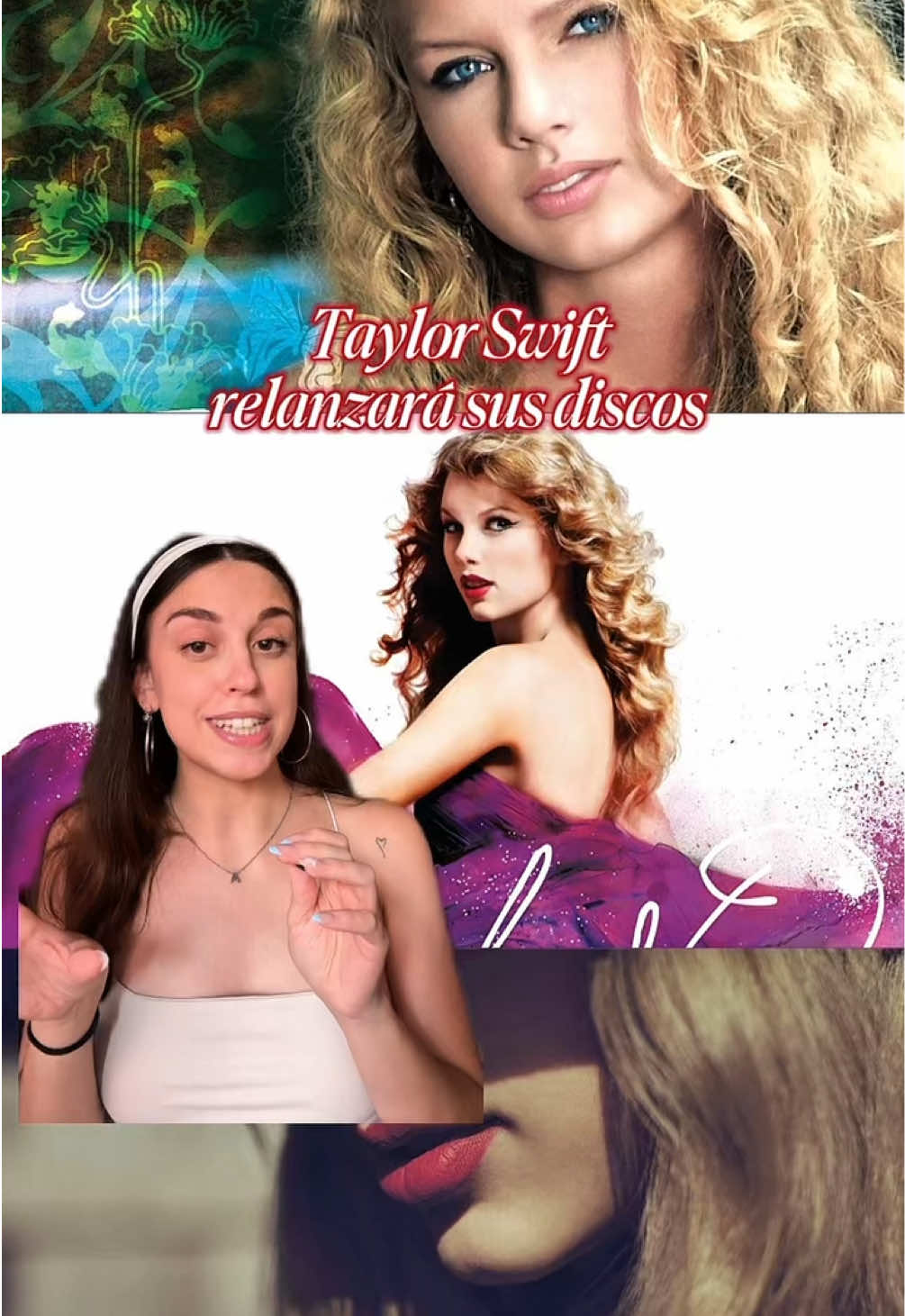 @ari 🪩