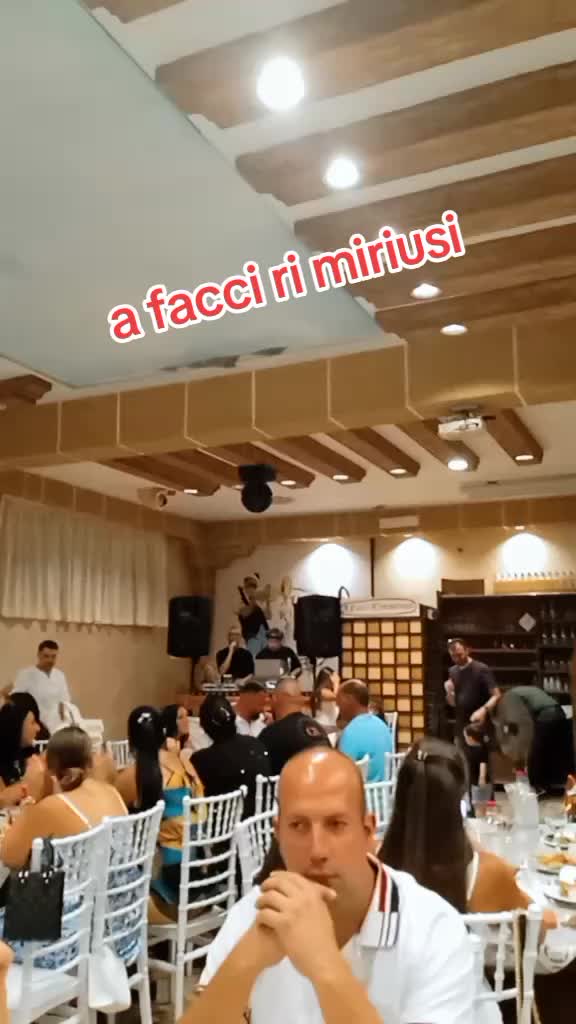@U Zu fabrizio