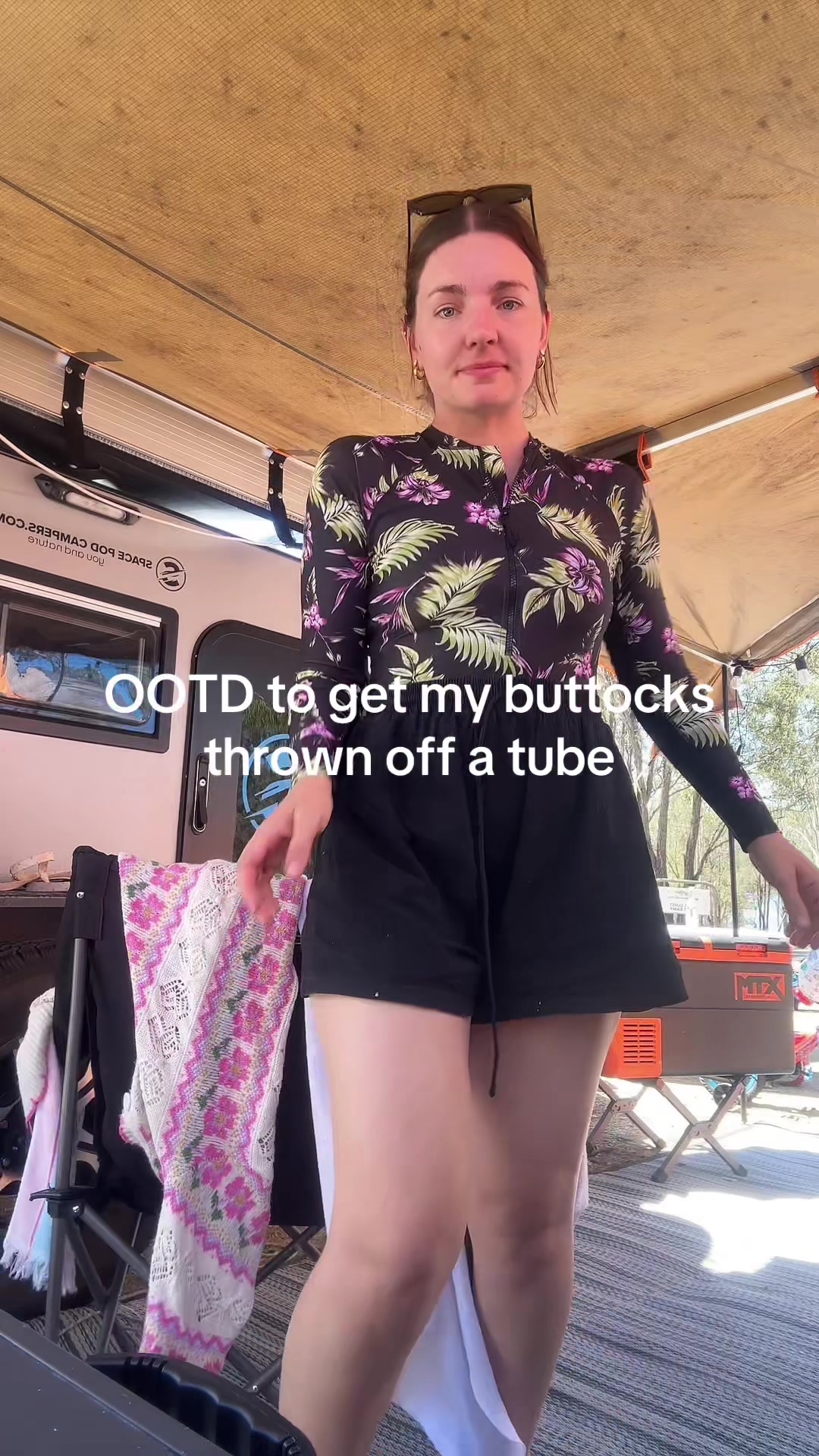 @itsjustmilliee