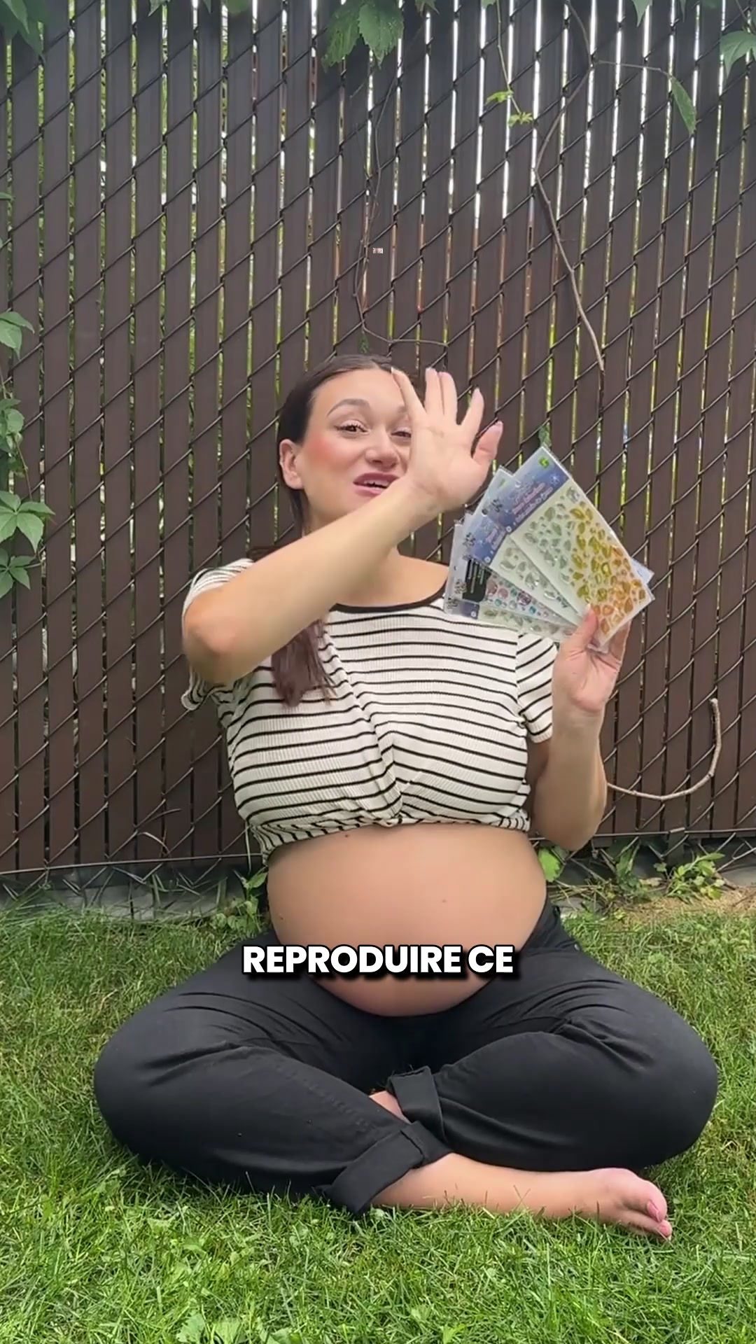 @elyseleclerc